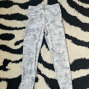 Gap leggings